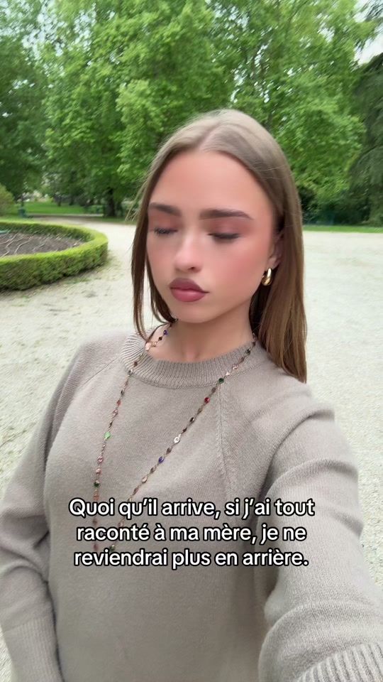 TikTok video thumbnail by laauralzr2
