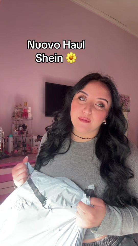 TikTok video thumbnail by francescasantoro00