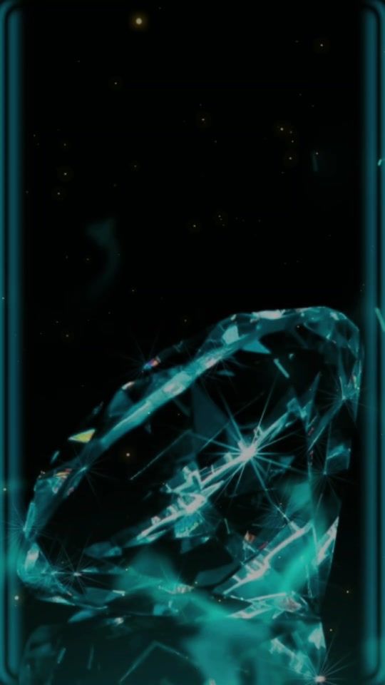 TikTok video thumbnail by ox..justme..xo