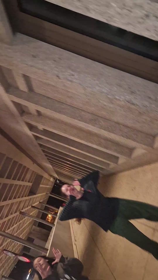 TikTok video thumbnail by oliviiadance