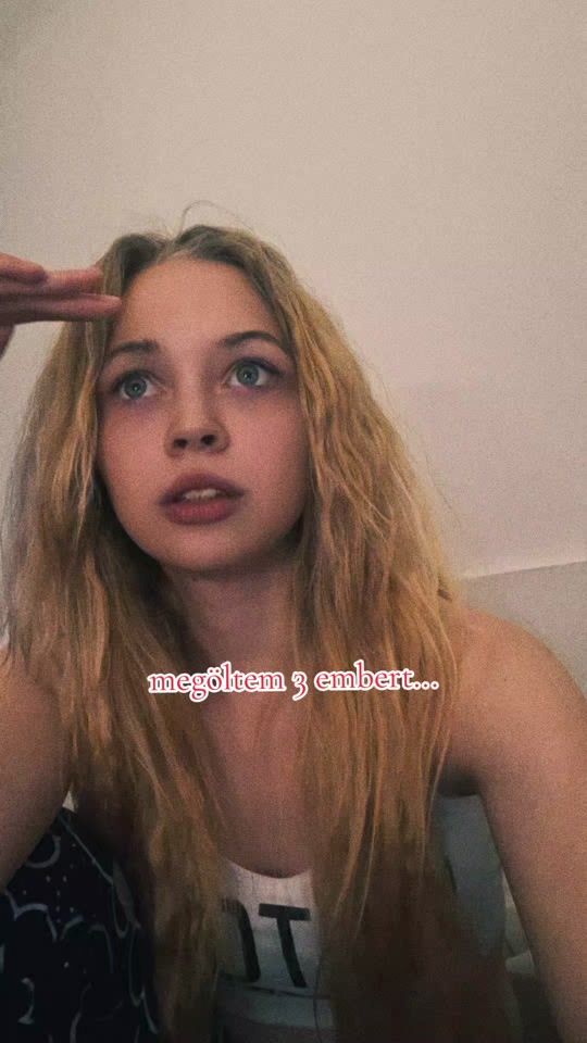 TikTok video thumbnail by oraveczfannii