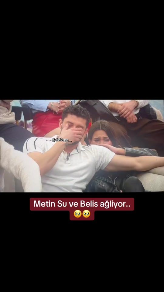 TikTok video thumbnail by dizivspp__