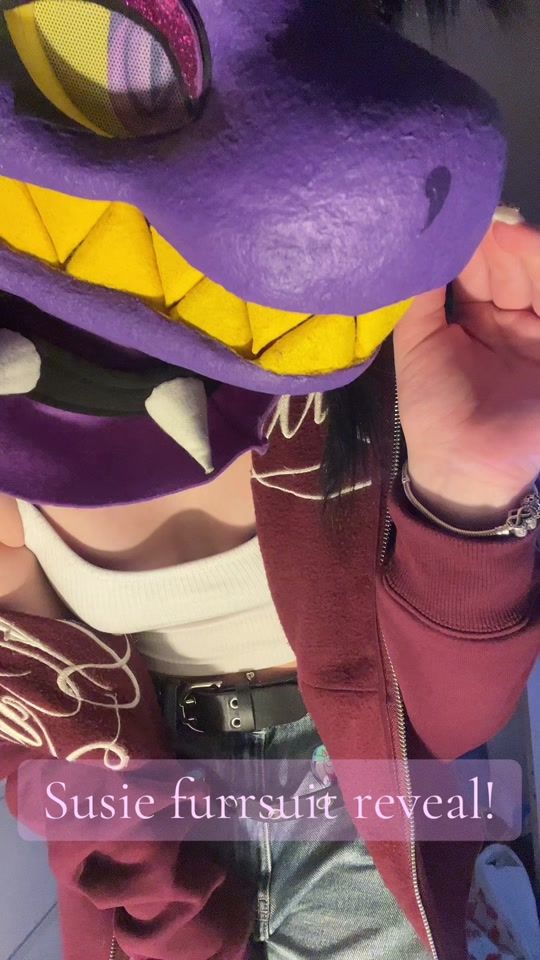 TikTok video thumbnail by stripet._.the_cat