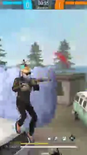 TikTok video thumbnail by maybe_monster