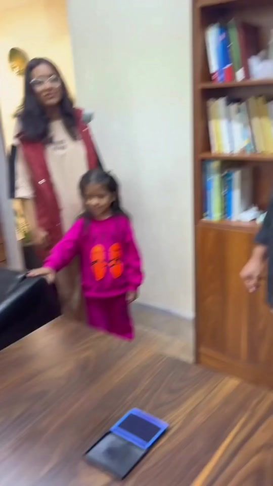 TikTok video thumbnail by tariq45453