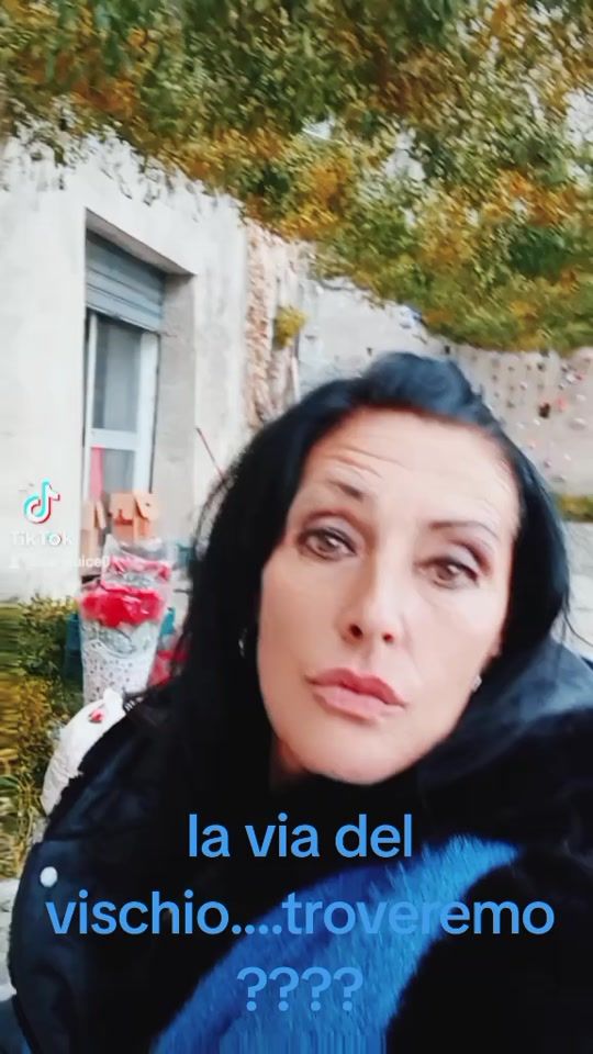 TikTok video thumbnail by sarajuice0
