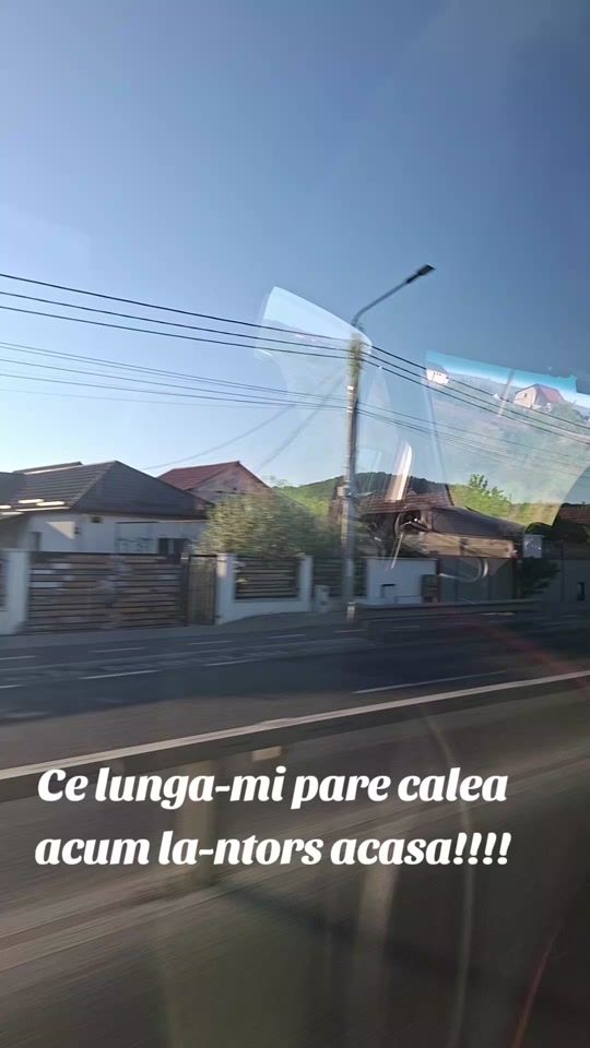 TikTok video thumbnail by ancua.cont.secunda