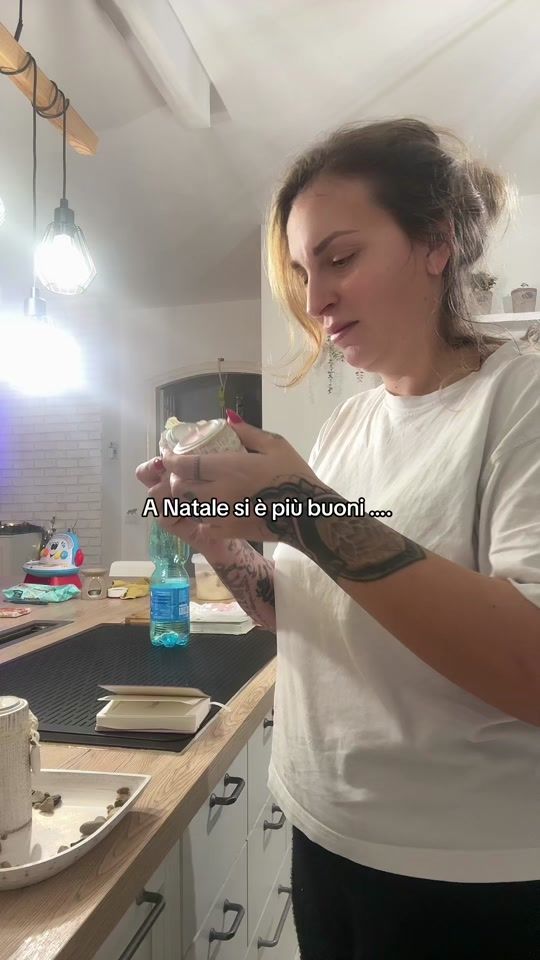 TikTok video thumbnail by verojjjmom