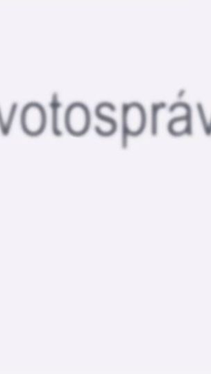TikTok video thumbnail by pernikovachalupka