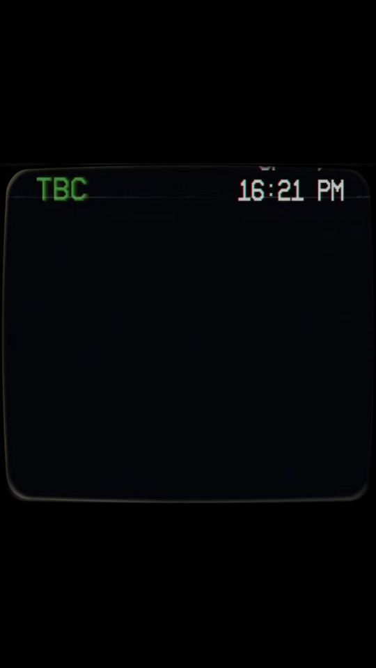TikTok video thumbnail by freemind285