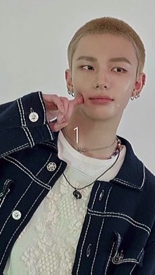 TikTok video thumbnail by vikigpiki
