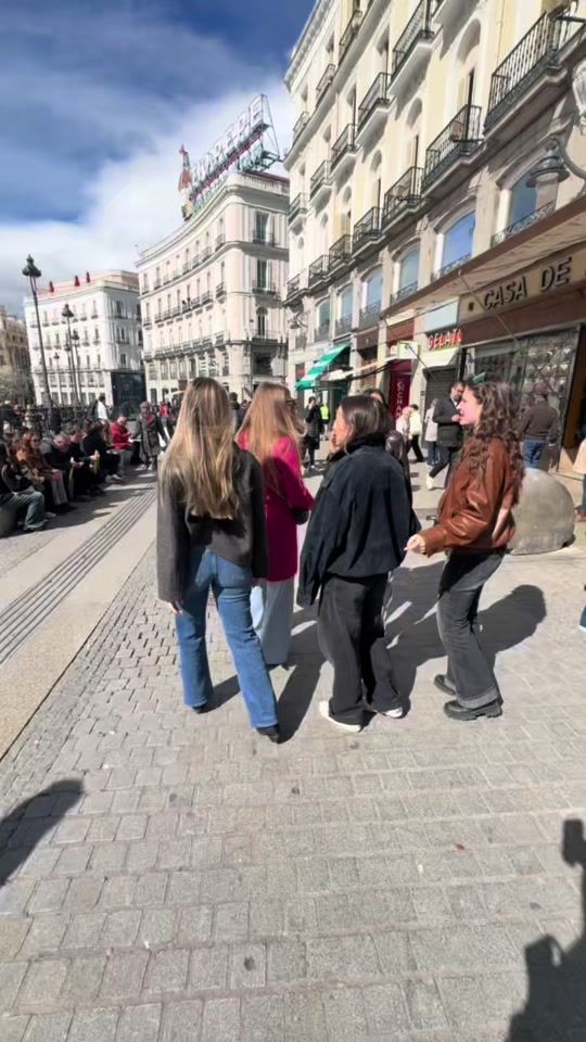 TikTok video thumbnail by annalaurascafidi11