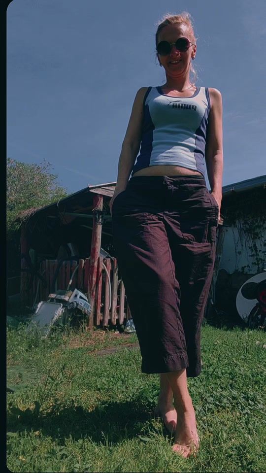 TikTok video thumbnail by krisz29090