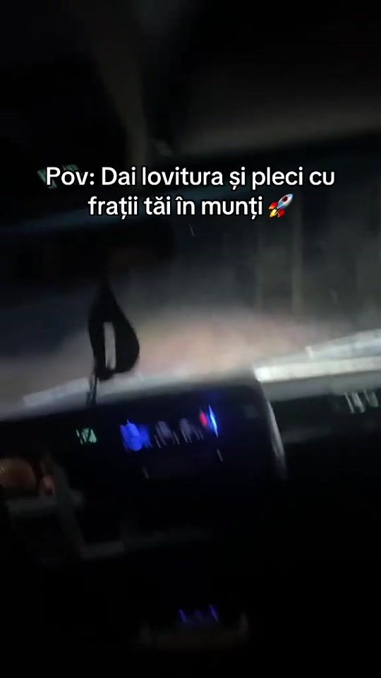 TikTok video thumbnail by sopirulette