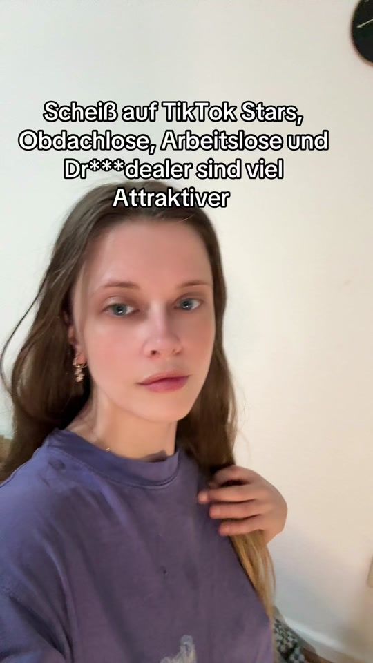 TikTok video thumbnail by taylinlives