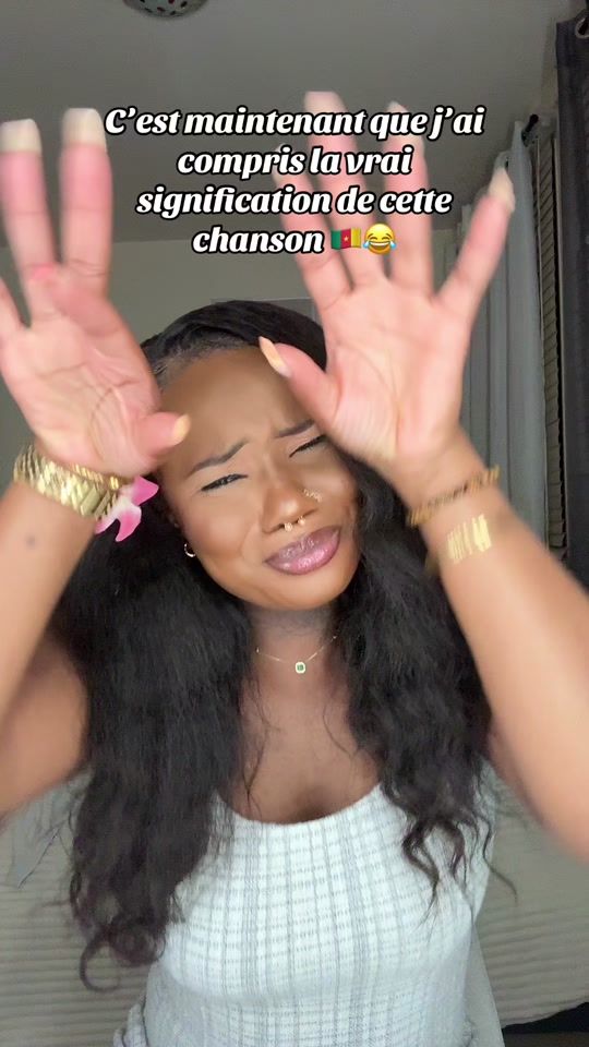 TikTok video thumbnail by solange_blg
