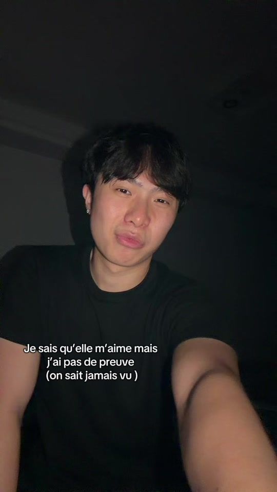 TikTok video thumbnail by luc.zhg