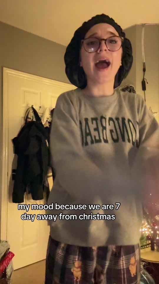 TikTok video thumbnail by nikolasnyman0