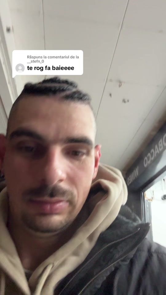 TikTok video thumbnail by mariusyt1993