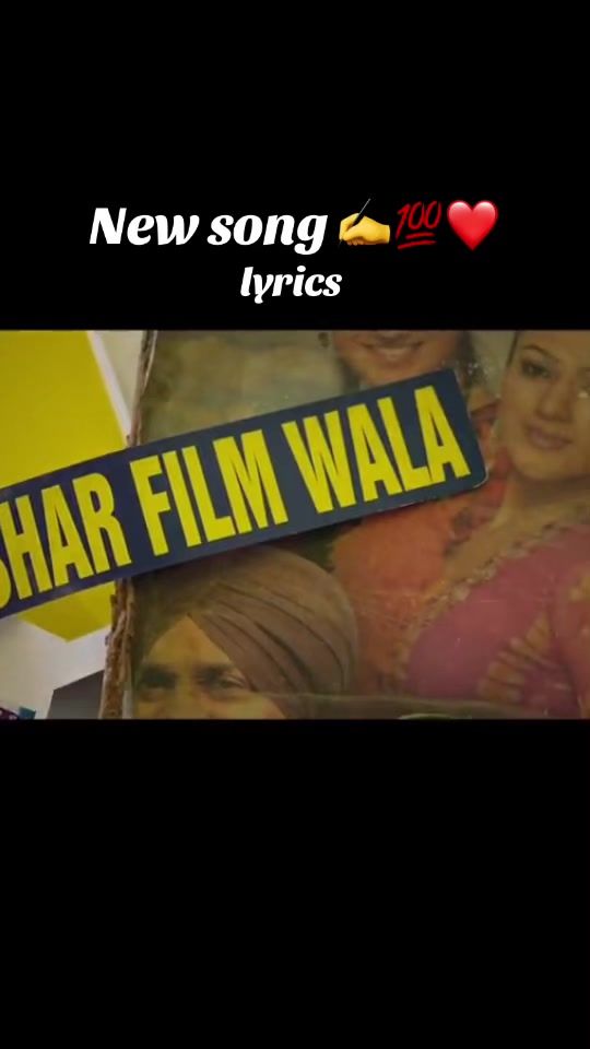 TikTok video thumbnail by gopiaulakh43