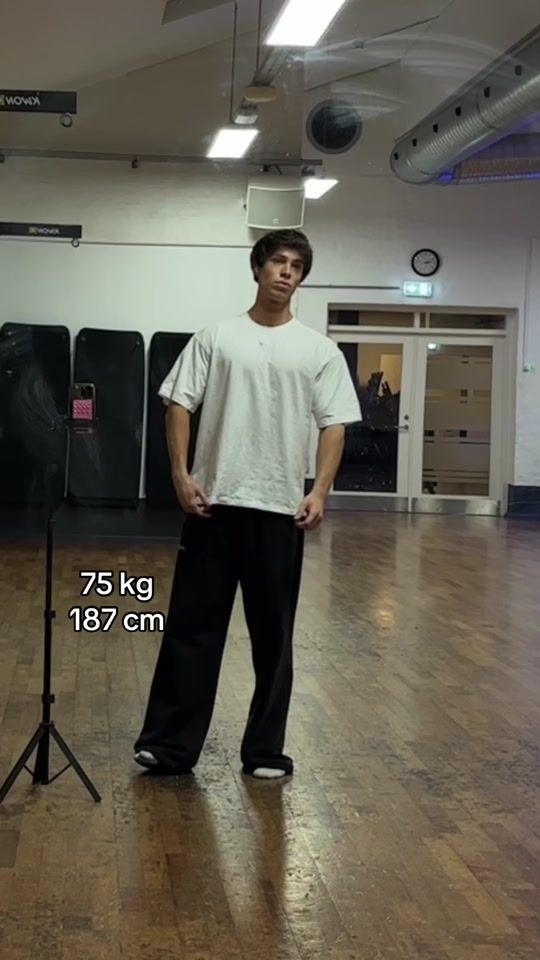 TikTok video thumbnail by kristoffer.guldbaek