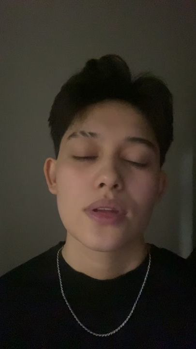 TikTok video thumbnail by iwhran