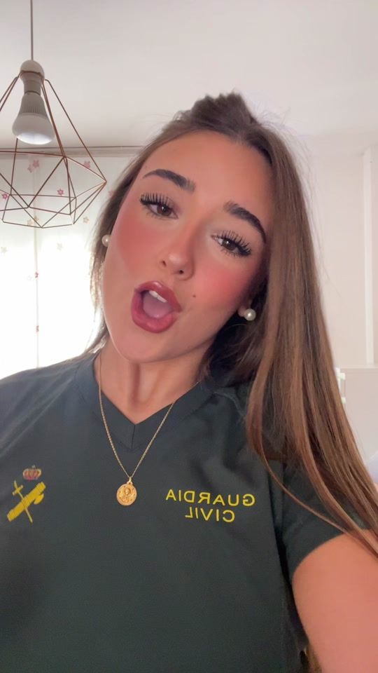 TikTok video thumbnail by pikotrei
