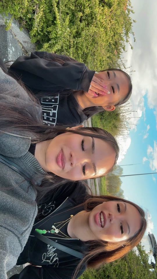 TikTok video thumbnail by afeniiiii