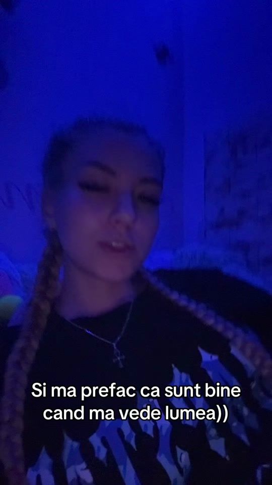 TikTok video thumbnail by laviniaaa._ma