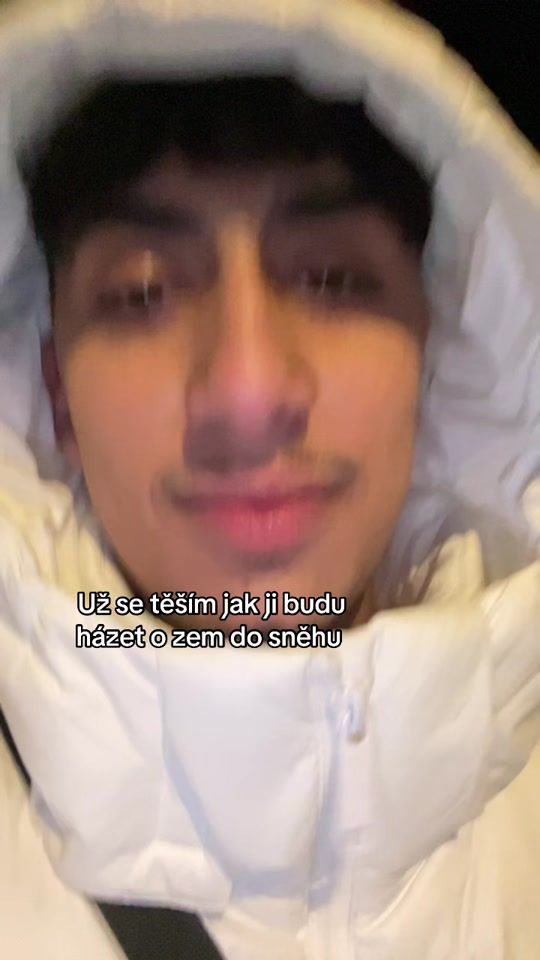 TikTok video thumbnail by misaneek