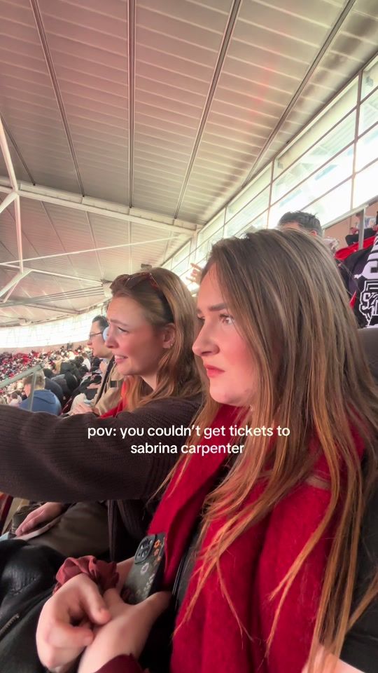 TikTok video thumbnail by eviematthewss