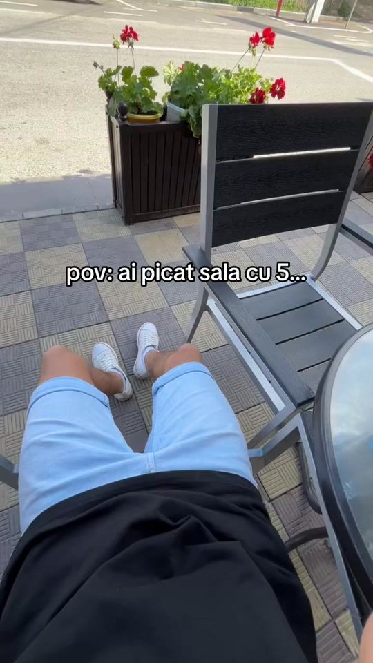 TikTok video thumbnail by i.adriann_