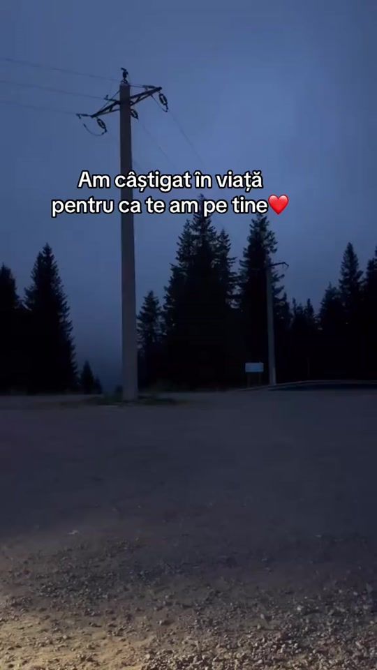 TikTok video thumbnail by __mirelaaa11