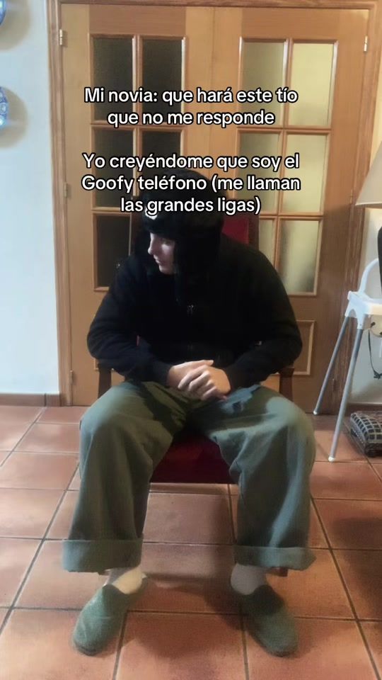 TikTok video thumbnail by elxeno04