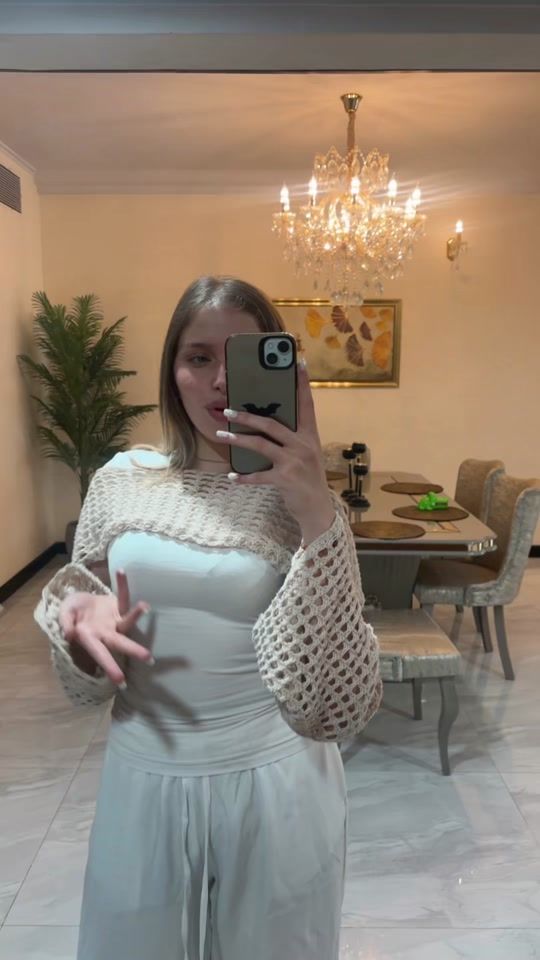 TikTok video thumbnail by fay.alrahhal