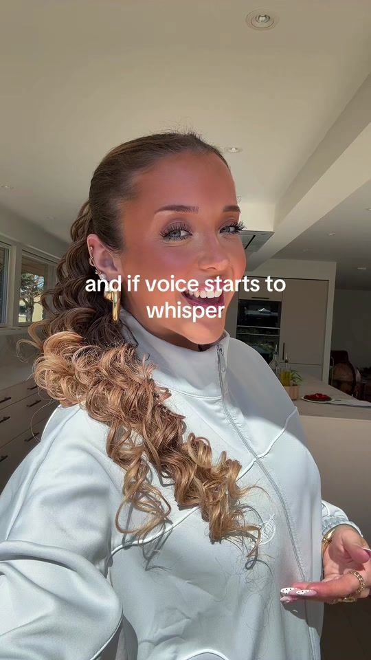TikTok video thumbnail by healing.sof