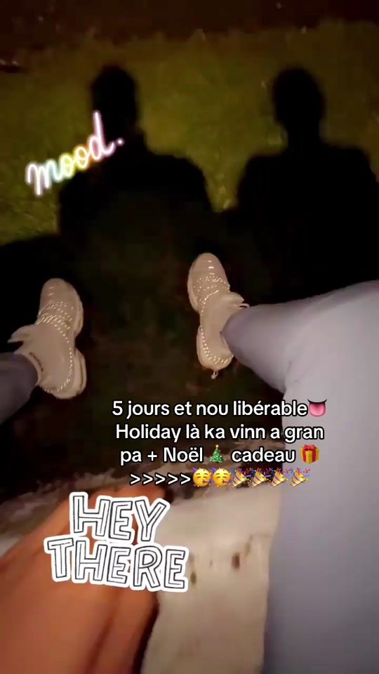 TikTok video thumbnail by ti_mano97