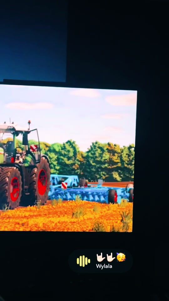 TikTok video thumbnail by max_agra820
