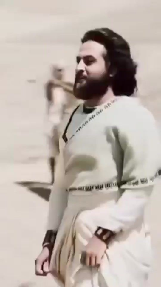 TikTok video thumbnail by mostafa_zamani2
