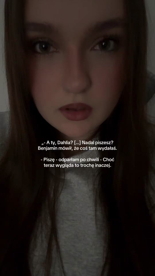 TikTok video thumbnail by latenightchapters_