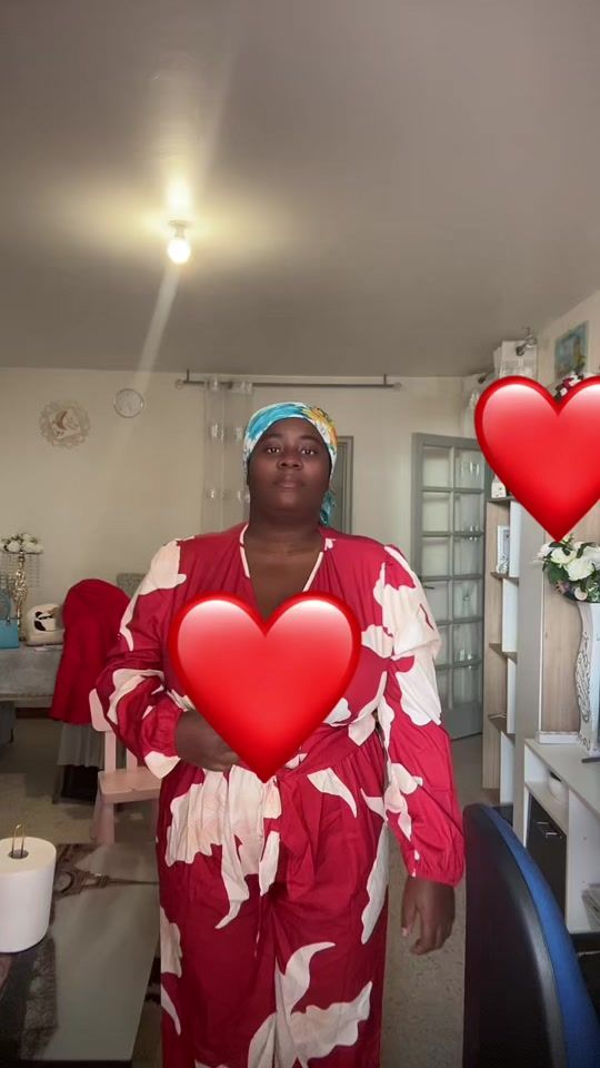TikTok video thumbnail by lina.05www