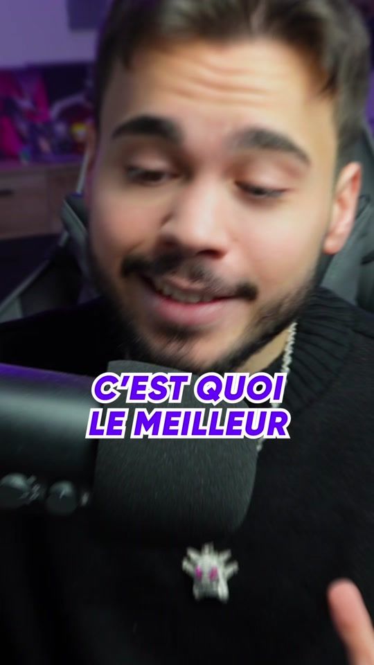 TikTok video thumbnail by alexisdlv
