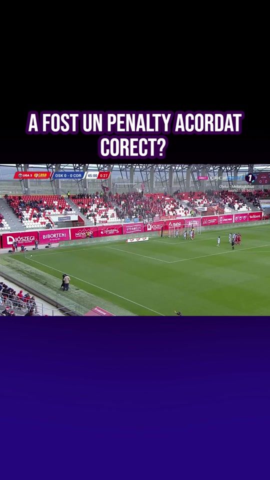 TikTok video thumbnail by digisport.ro