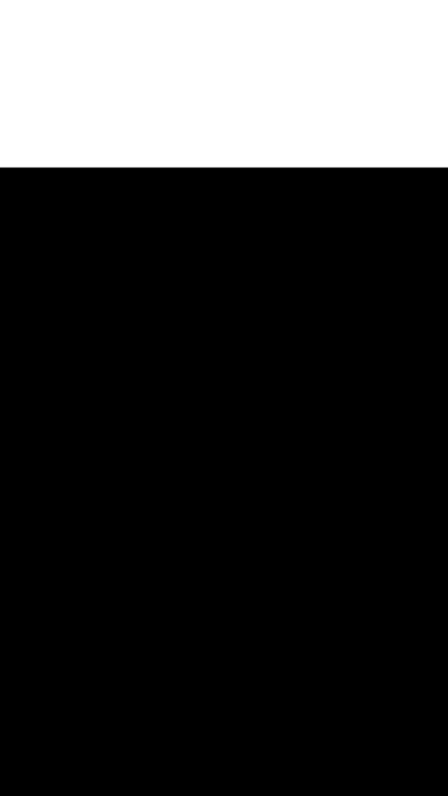 TikTok video thumbnail by romania