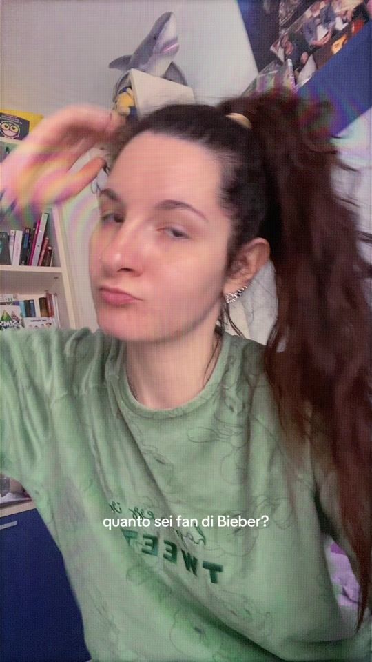 TikTok video thumbnail by __sssylvia__