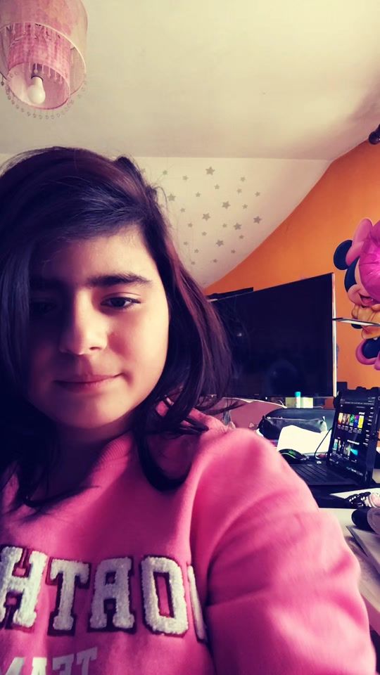 TikTok video thumbnail by raisatripe795