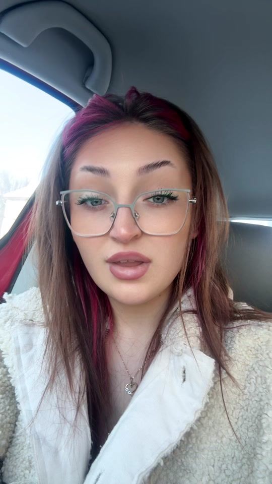 TikTok video thumbnail by emte003