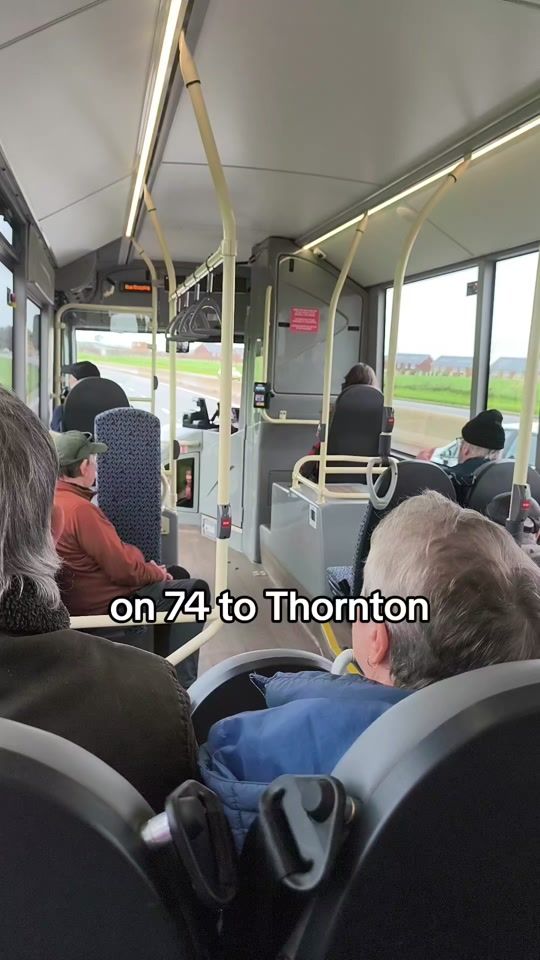 TikTok video thumbnail by leehall2005