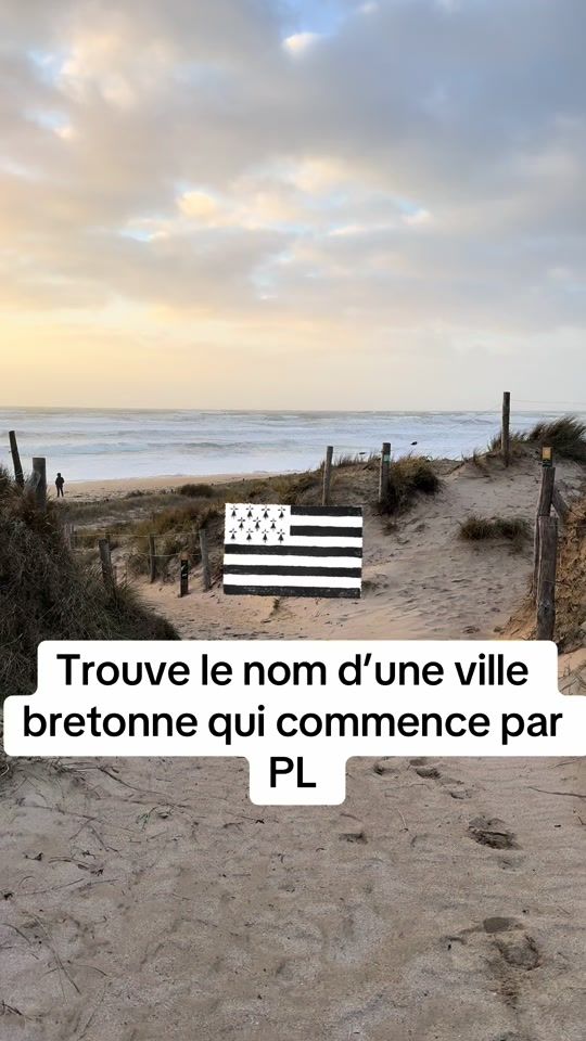 TikTok video thumbnail by quizz.bretagne