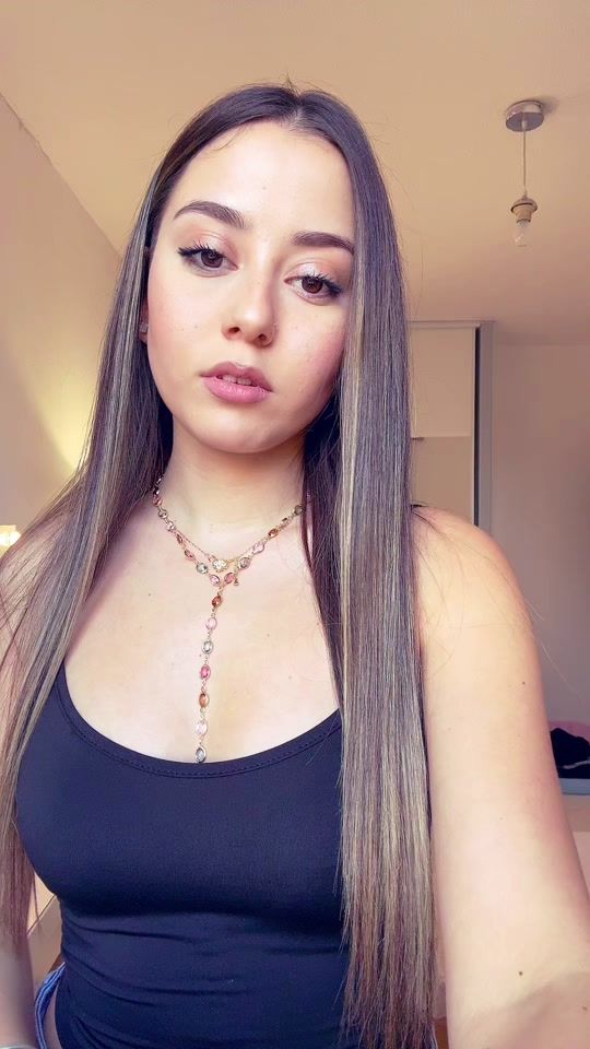 TikTok video thumbnail by _ceeydabl